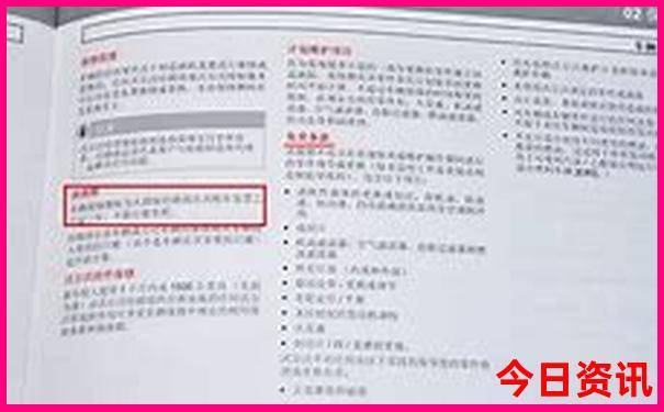七月去哪里旅游比较合适